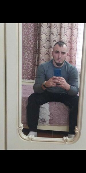  ,   Huligan, 30 ,   ,   