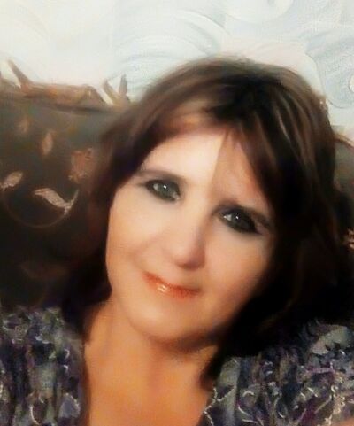  ,   , 49 ,  