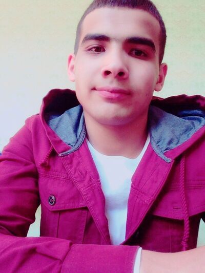  ,   , 27 ,   ,   , c 