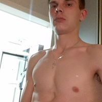  ,   , 31 ,   ,   , c 