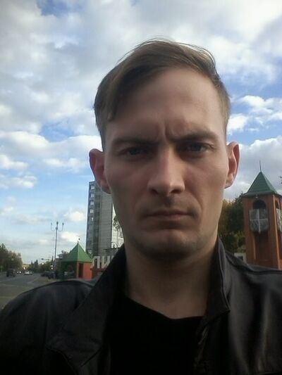  -,   , 35 ,   ,   , c 
