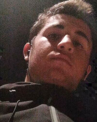  ,   , 24 ,   