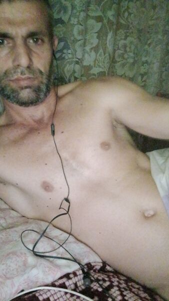  Ad Dammam,   Parismarian, 35 ,   ,   