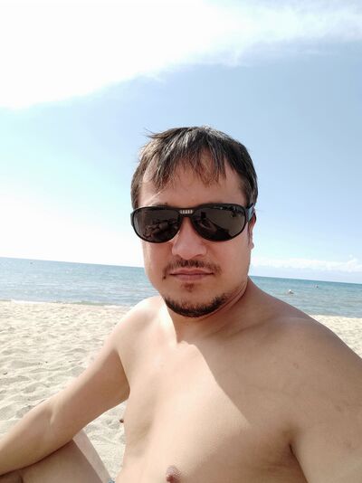  -,   , 35 ,   ,   