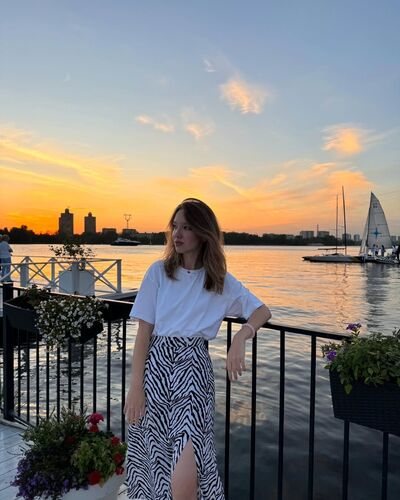  ,   , 21 ,   ,   , 