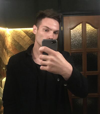  ,   Oleg, 30 ,   