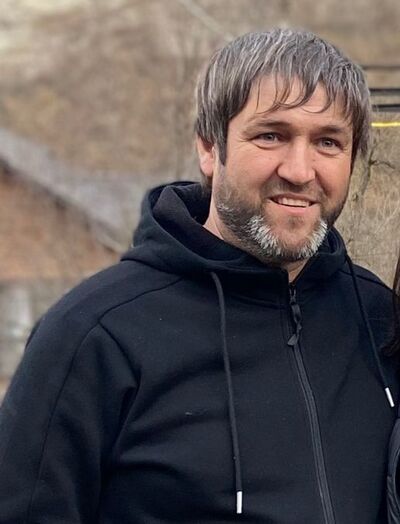  --,   , 44 ,   ,   