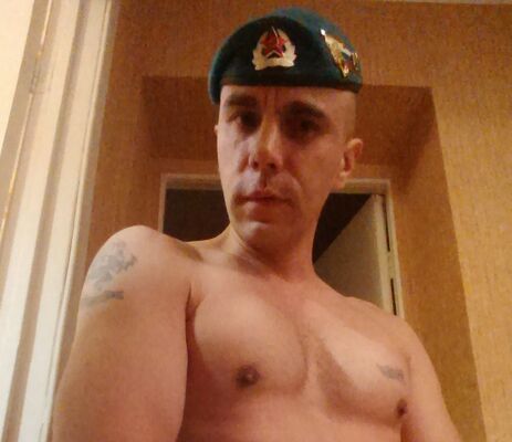  ,   , 47 ,   ,   , c 
