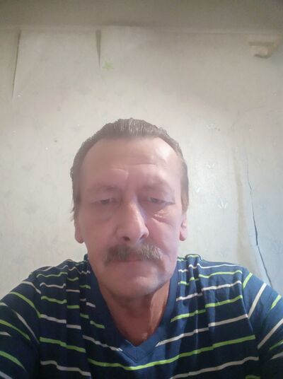 ,   , 64 ,   ,   , c 