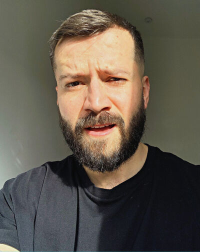  ,   , 33 ,   ,   