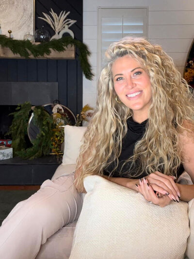  Argenteuil,   Sandrine, 37 ,   ,   