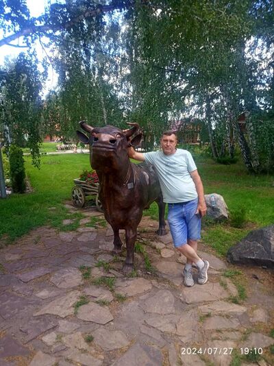  ,   , 55 ,   ,   