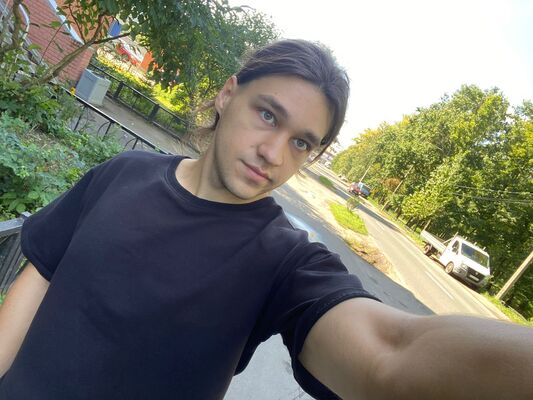  -,   , 27 ,   ,   