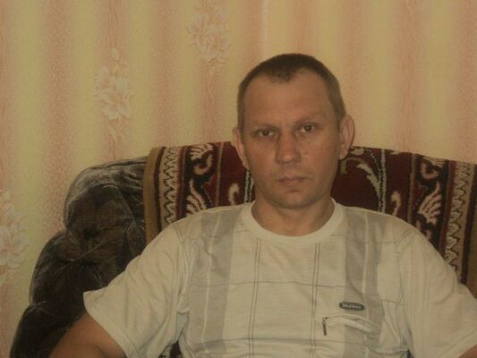  ,   , 56 ,     , c 
