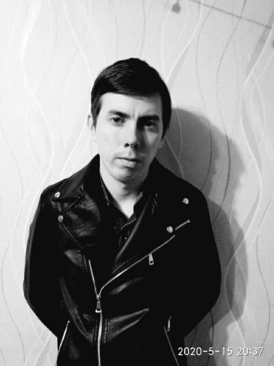  --,   , 30 ,   ,   , c 