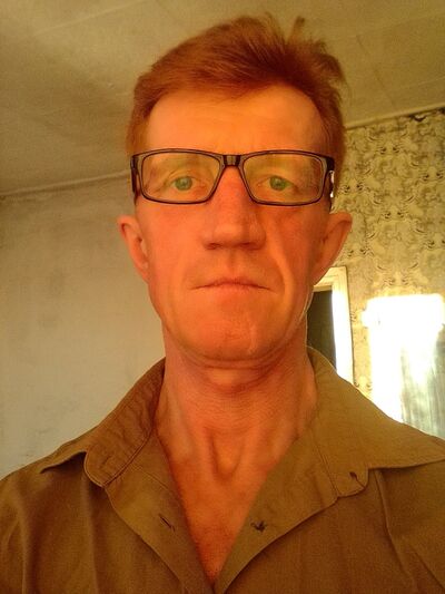  ,   , 57 ,  
