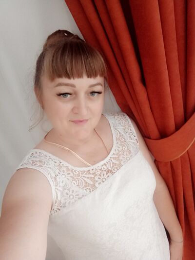  ,   , 46 ,   c 