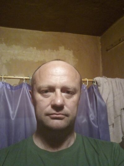  ,   , 49 ,   ,   