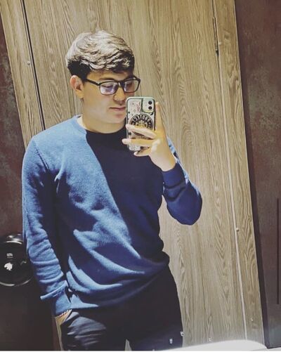  ,   Kosmos, 22 ,   ,   