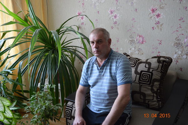  ,   , 62 ,   