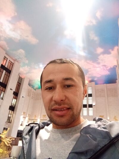  ,   Islombek, 33 ,   ,   , c , 