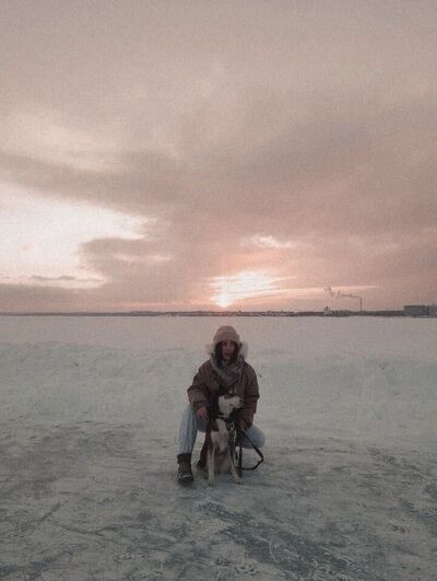  ,   , 21 ,   