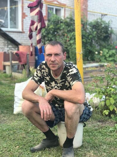  -,   , 48 ,   ,   , c 