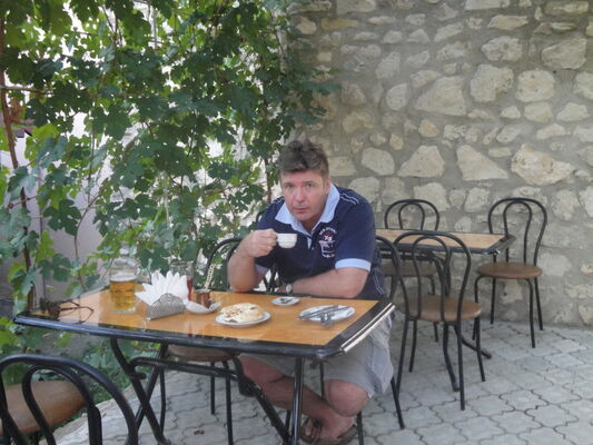  ,   , 59 ,   ,   , c 