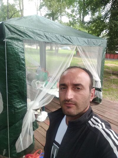  ,   Dav, 36 ,   ,   , c 