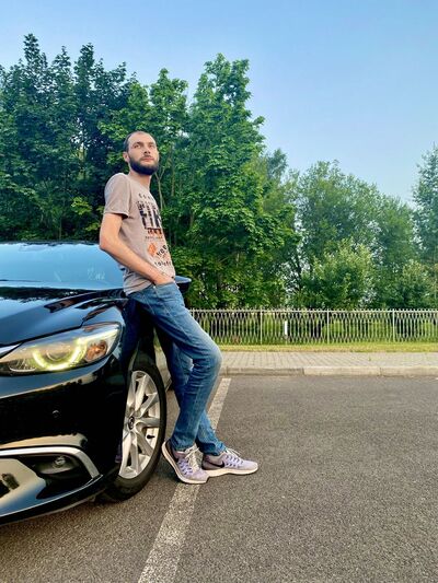  ,   , 36 ,   ,   , c , 