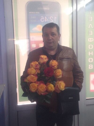  ,   , 55 ,     , c 