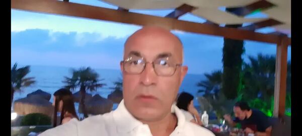  ,   Kon, 49 ,   ,   