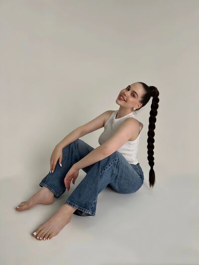  ,   , 25 ,   ,   