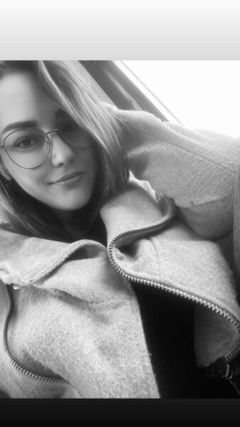  ,   , 29 ,   ,   , 