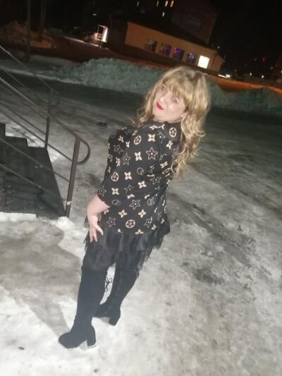  ,   , 35 ,   ,   , 