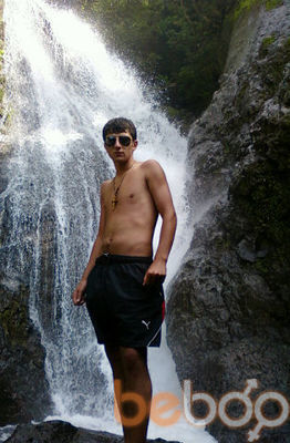  3340596  Aleko, 36 ,    