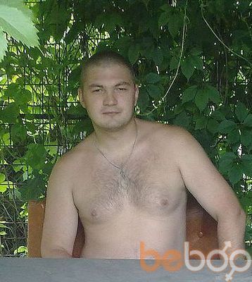  ,   Andrey109, 41 ,   ,   , c 