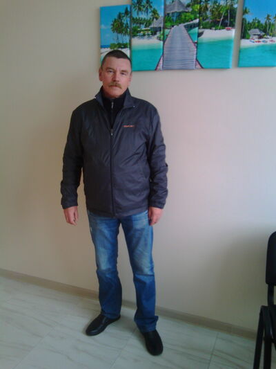  ,   , 67 ,   