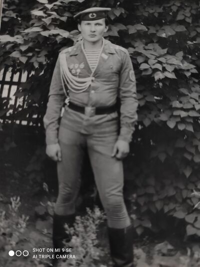  ,   , 64 ,   c 