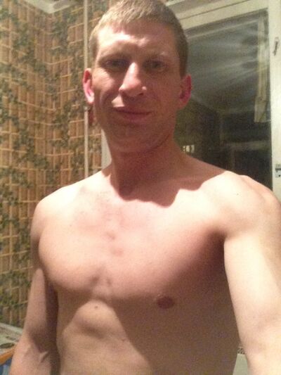  ,   , 37 ,     , c 