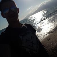  ,   , 27 ,   ,   , c 