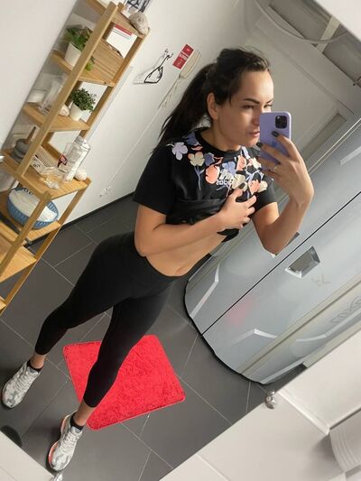  ,    , 31 ,   ,   