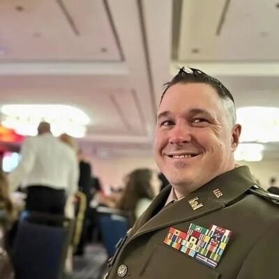  Lagos,   Austin, 46 ,   ,   
