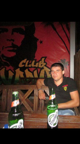  ,   , 40 ,   ,   , c 