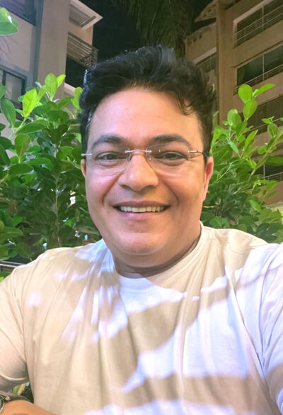  ,   Mahmod, 46 ,   ,   