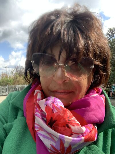  ,   , 65 ,   ,   