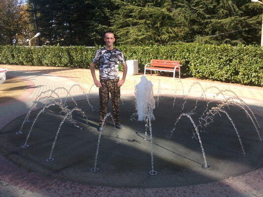  ,   , 35 ,   ,   , c 