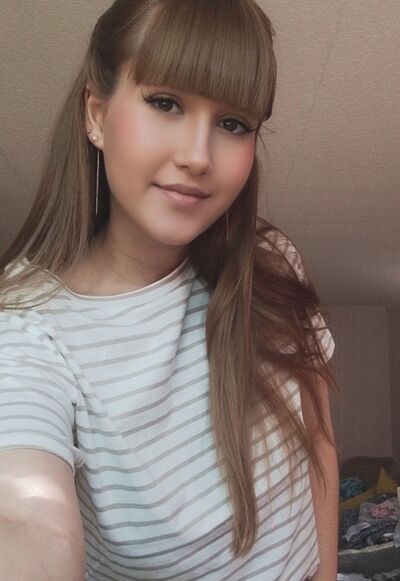  ,   No name, 26 ,   c 