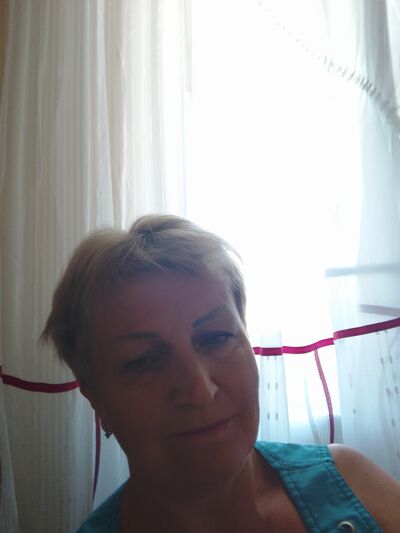  ,   , 59 ,   c 