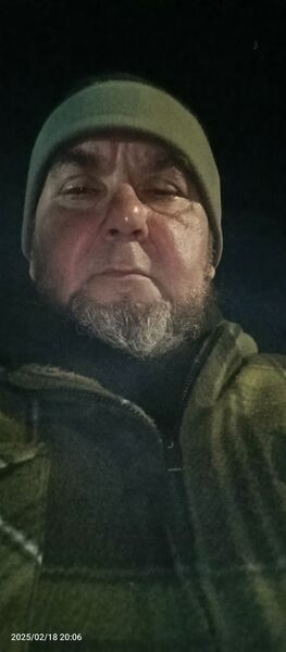  ,   , 48 ,   ,   , 